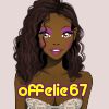 offelie67