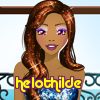 helothilde