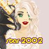 star-2002