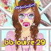 bb-louise-29