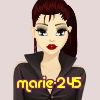 marie-245