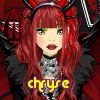 chryse