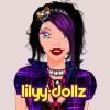 lilyy-dollz