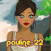 pauline--22