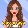 lolita80999