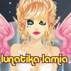 lunatika-lamia