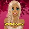 xtitelolox