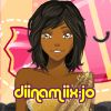 diinamiix-jo