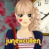 junexcullen