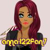 anna-122fan7