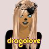 dragolove