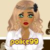 police99