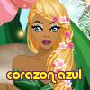 corazon-azul