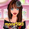 marie5913