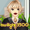 twilight3500