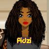 fidzi