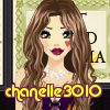 chanelle3010