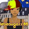 lebeaugoss-86