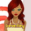 beverlley
