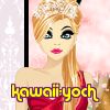 kawaii-yoch