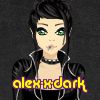 alex-x-dark
