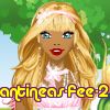 antineas-fee-2