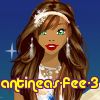 antineas-fee-3
