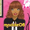 maddie06
