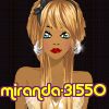 miranda-31550