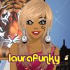laurafunky