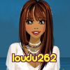 loudu262