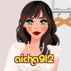 aicha912