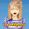 capucinelou