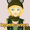 lepetit--prince