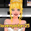 lovemother25