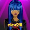 alex241