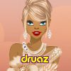 druaz