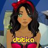 dtitica