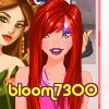 bloom7300