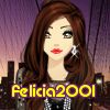 felicia2001