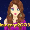 laureane2003