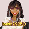 lolita79250
