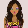 naboli