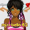 miss-bella-62