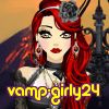 vamp-girly24
