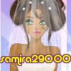 samira29000