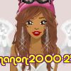 manon-2000-25