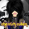 cherrish-cullen