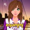 equimimi