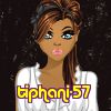 tiphani-57